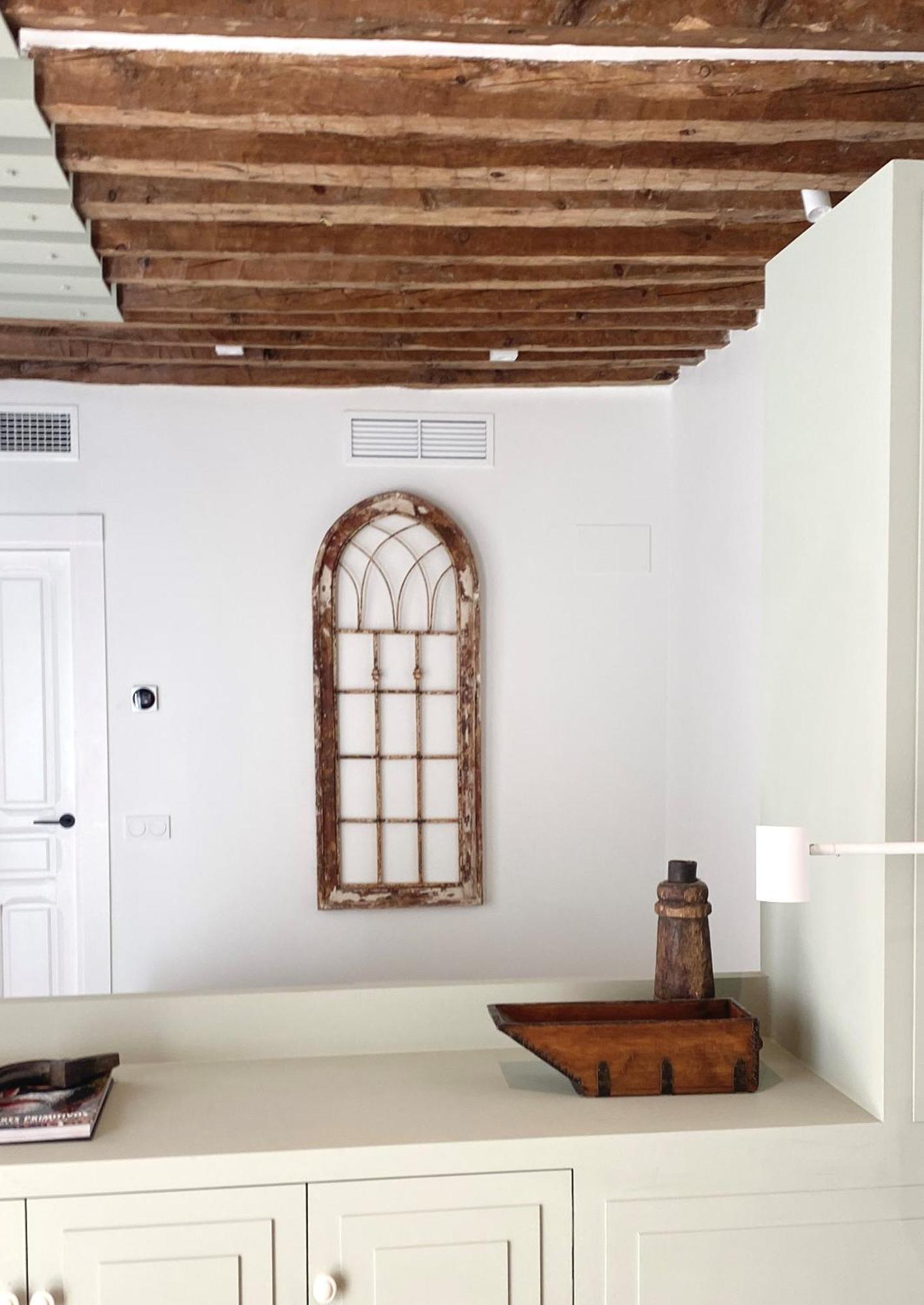 Apartamentos Principe 7 Madrid Ngoại thất bức ảnh