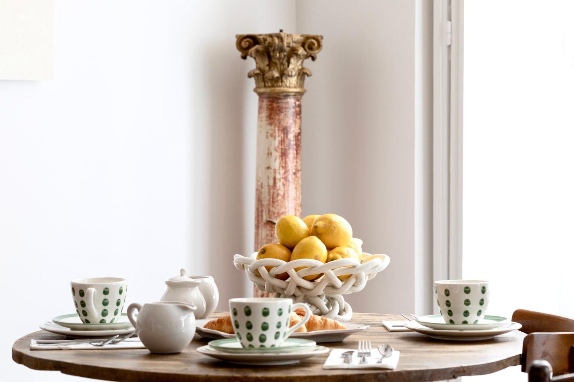 Apartamentos Principe 7 Madrid Ngoại thất bức ảnh