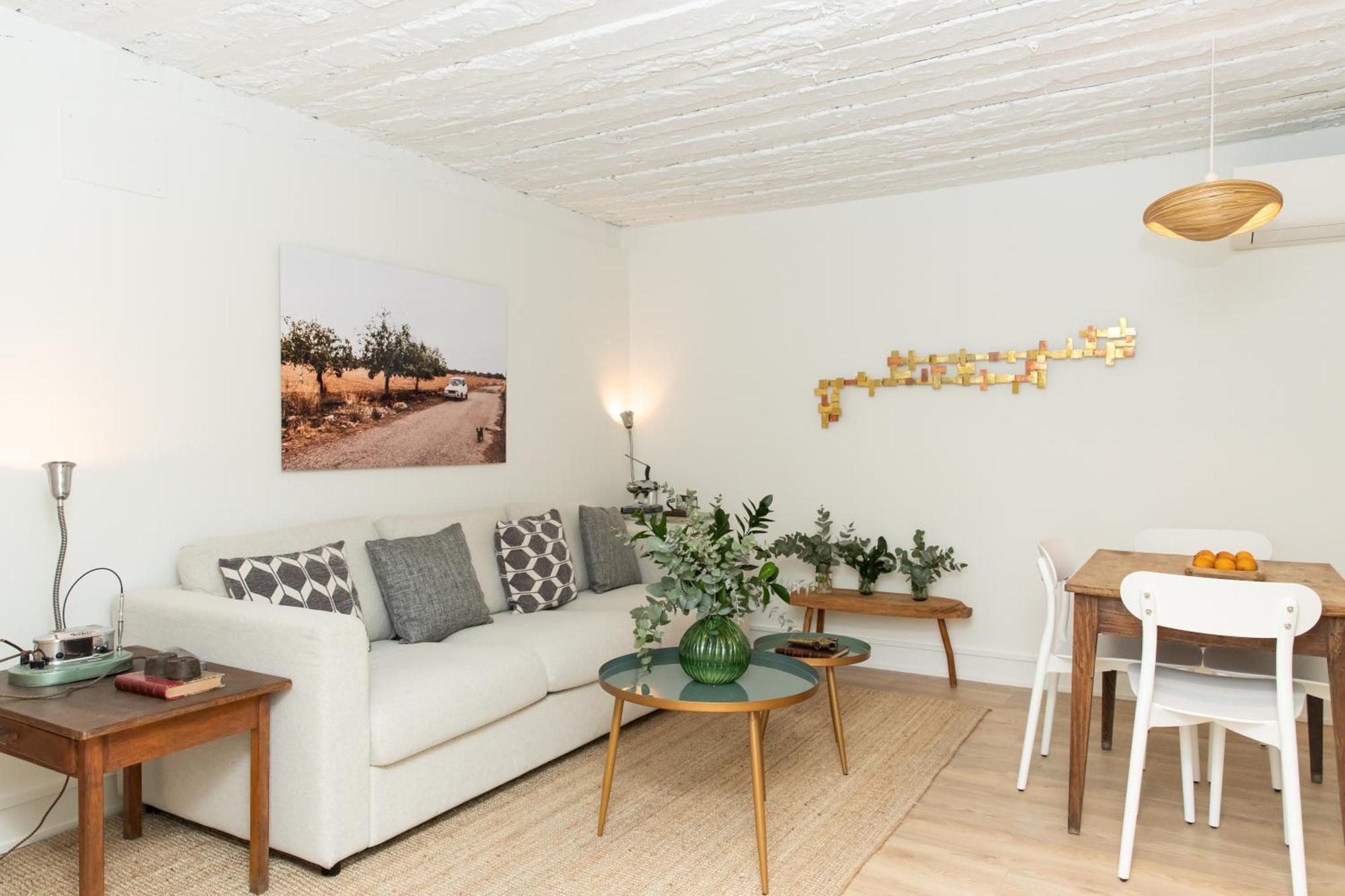 Apartamentos Principe 7 Madrid Ngoại thất bức ảnh