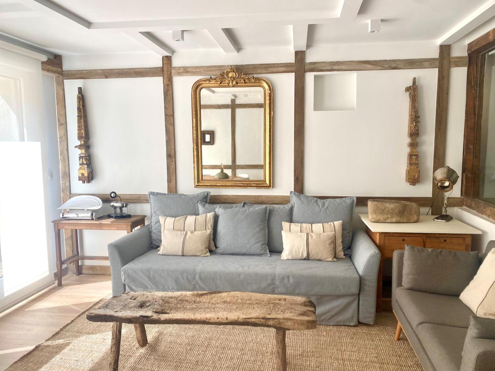 Apartamentos Principe 7 Madrid Ngoại thất bức ảnh
