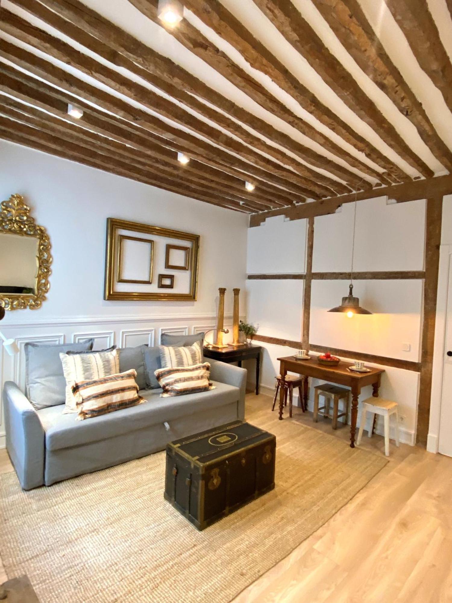 Apartamentos Principe 7 Madrid Ngoại thất bức ảnh